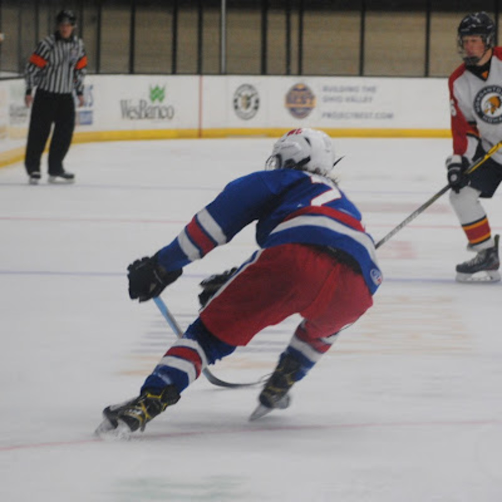 Meet your Posher, Logan